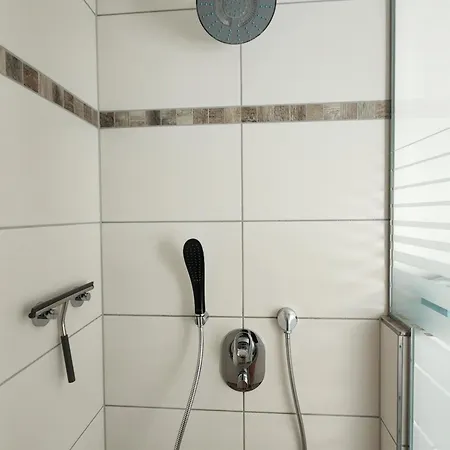 Am 55 Appartement Bad Saarow